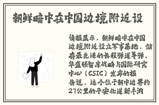 x9x9x9任意槽暗夜